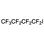 CAS 423-39-2